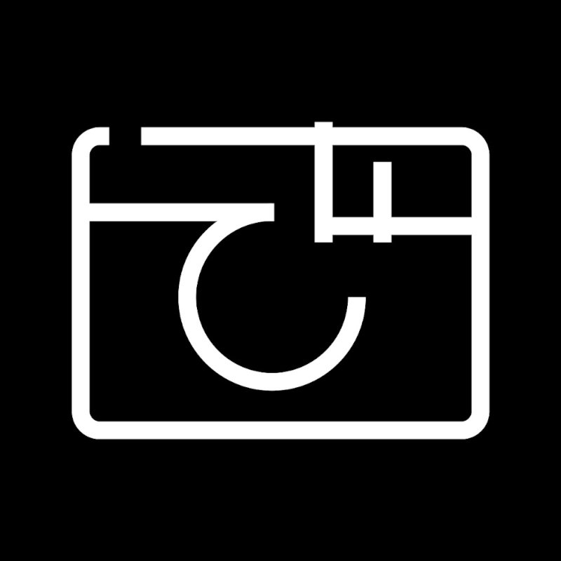 Accéder à la boutique en ligne sur le site de Street Photography France