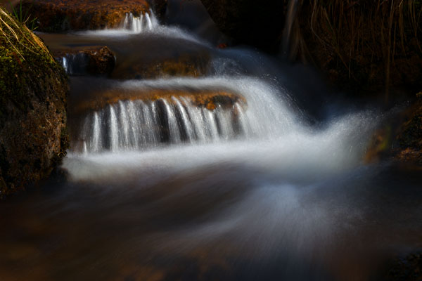 Au fil de l'eau 42