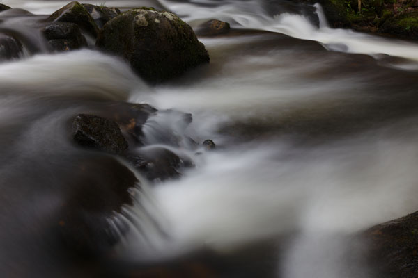 Au fil de l'eau 57