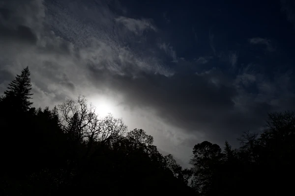 Photo Irlande 7