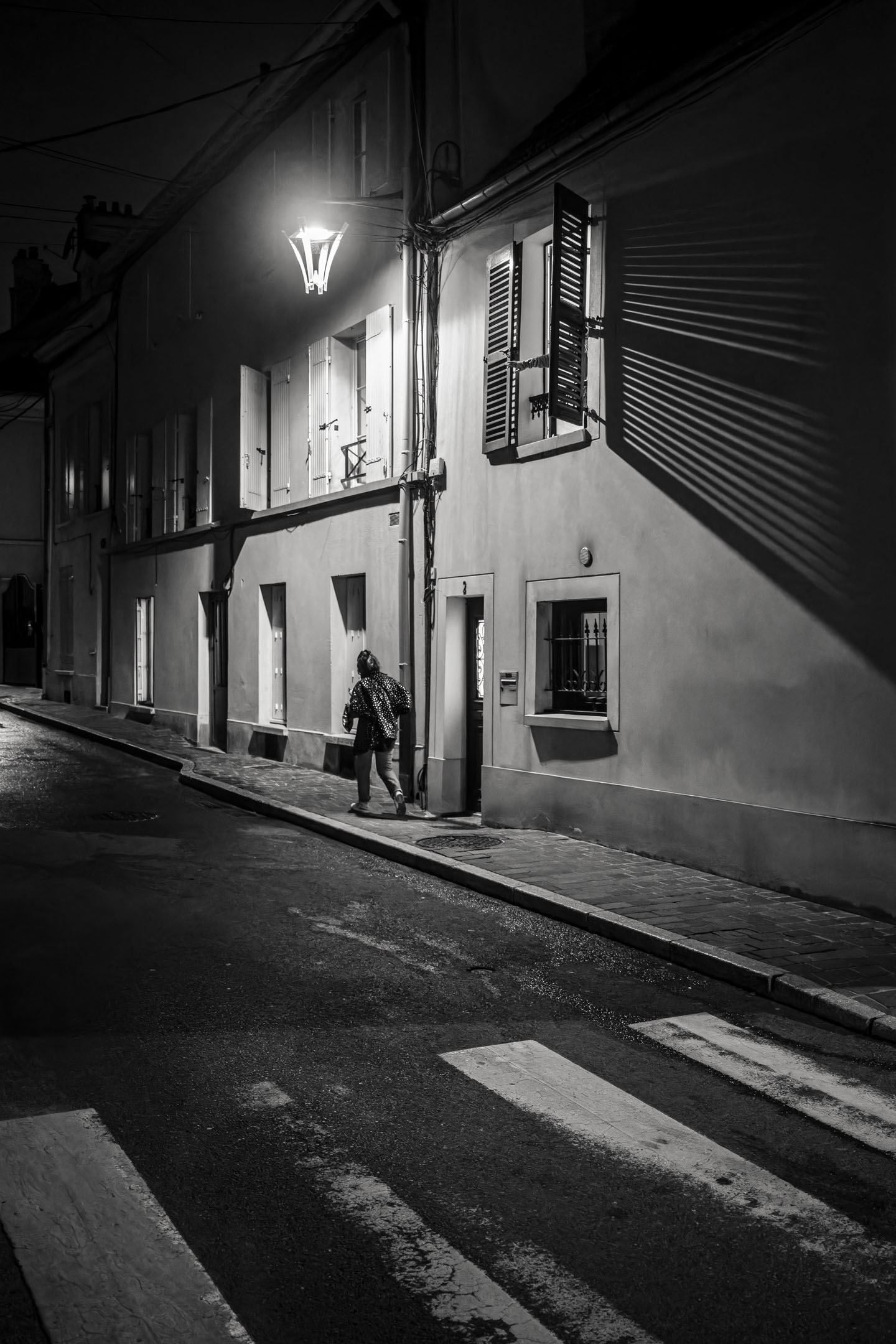 photo : France, Seine-et-Marne, Lagny-sur-Marne